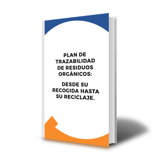miniatura-morga-plan-trazabilidad-residuos-organicos