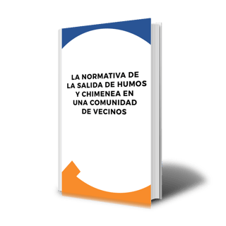 ebook-normativa-humos