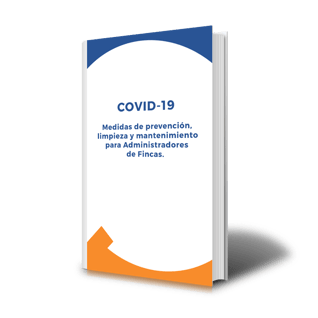 ebook-covid-portada