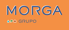 Morga - Logo grupo-01