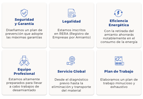 Morga-gestion-amianto-768x608-1