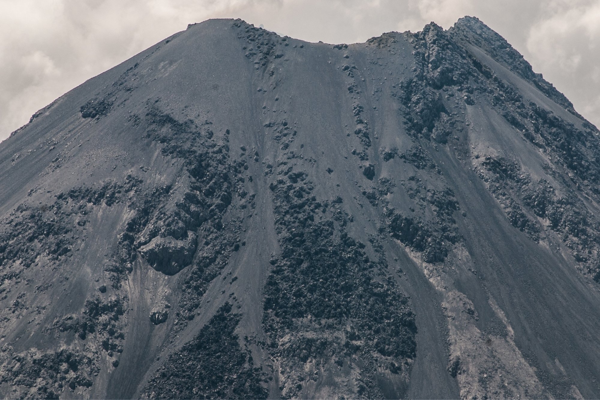 No-Peligroso No-Peligroso