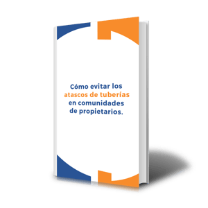 ebook-evitar-atascos-tuberias-morga